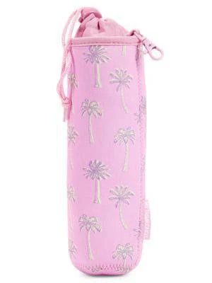 商品MYTAGALONGS|Tiny Palms Tennis Ball Holder,价格¥119,第1张图片