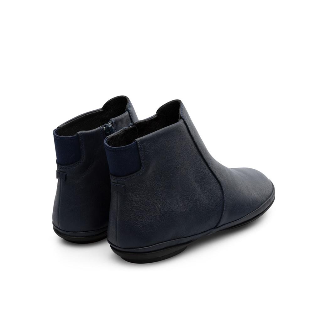 Ankle boots Women Camper Right商品第3张图片规格展示