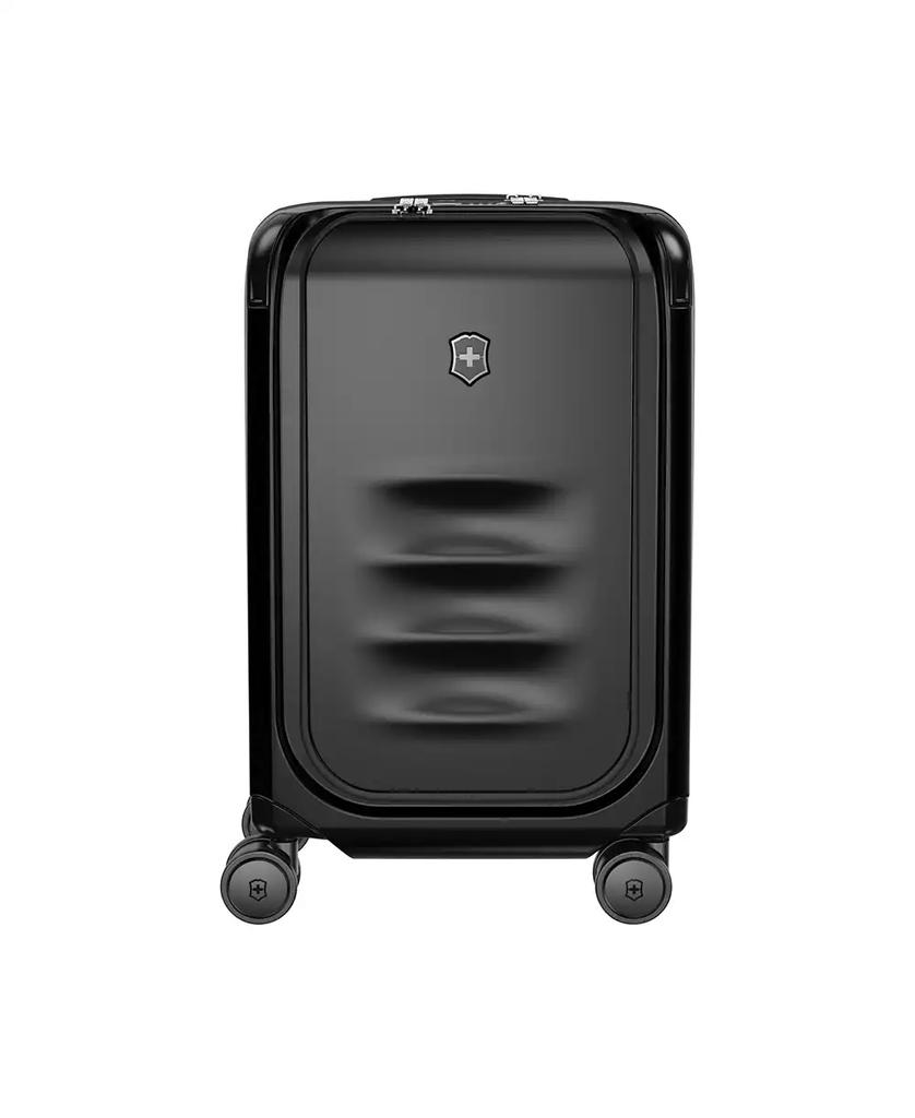 Spectra 3.0 Frequent Flyer Carry-on Spinner image 2
