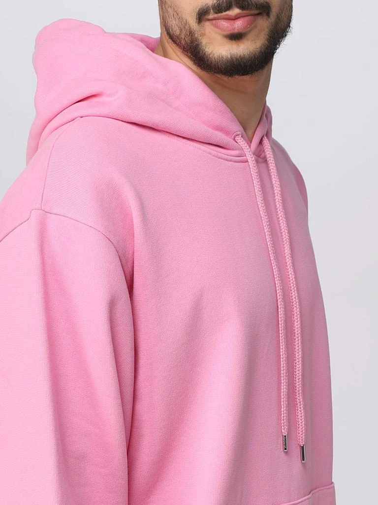 商品Ambush|Ambush sweatshirt for man,价格¥1582,第4张图片详细描述