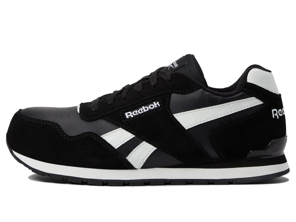 商品Reebok|Harman Work SD10 Comp Toe,价格¥822,第4张图片详细描述