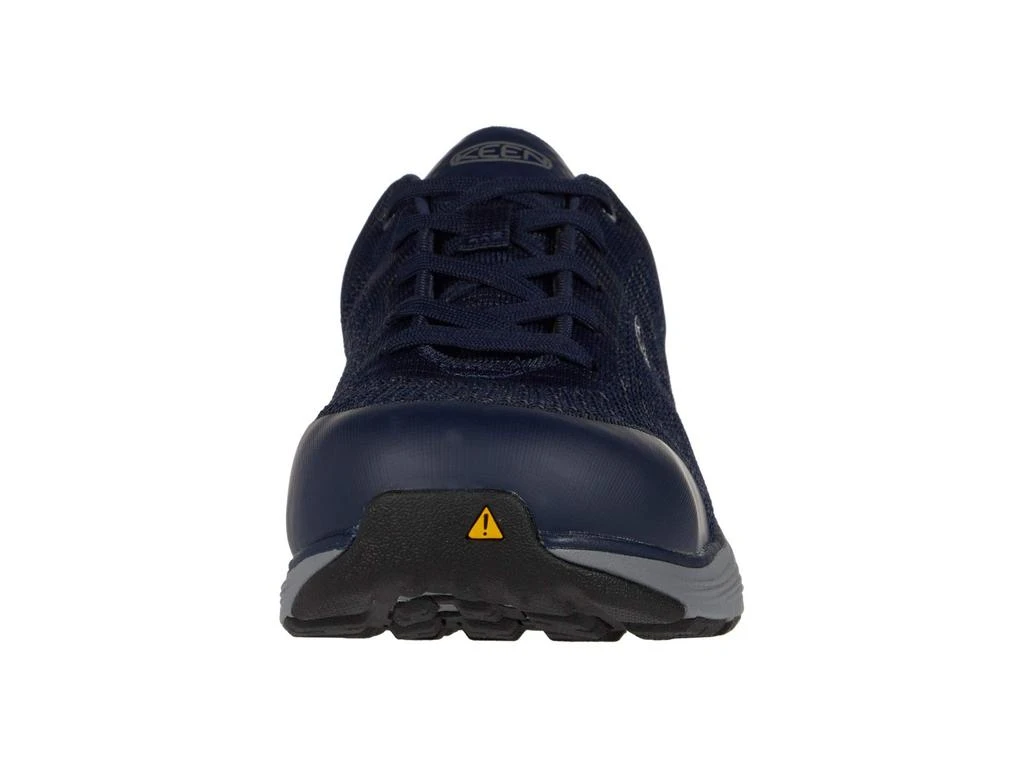 Sparta Aluminum Toe 商品
