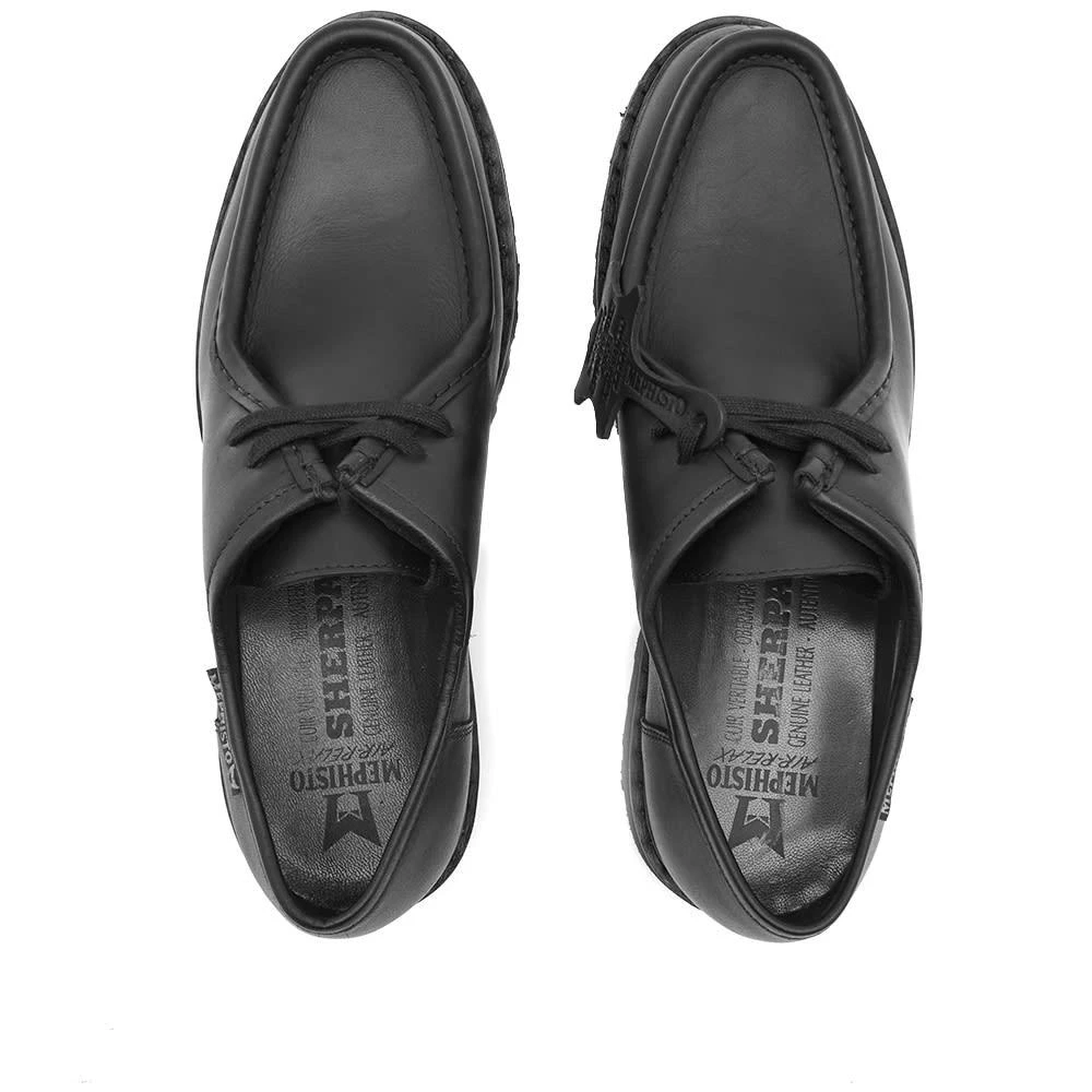 商品Mephisto|Mephisto Peppo,价格¥1342,第5张图片详细描述