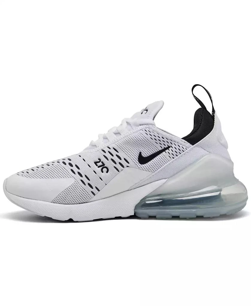Women's Air Max 270 Casual Sneakers from Finish Line 商品