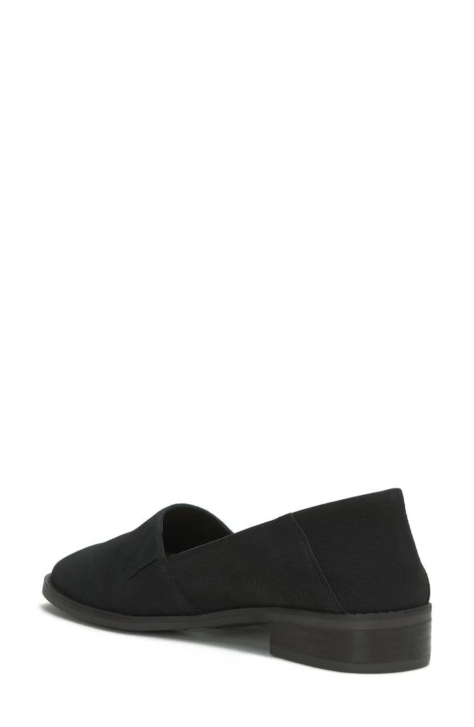 商品Lucky Brand|Harping Flat,价格¥205,第2张图片详细描述