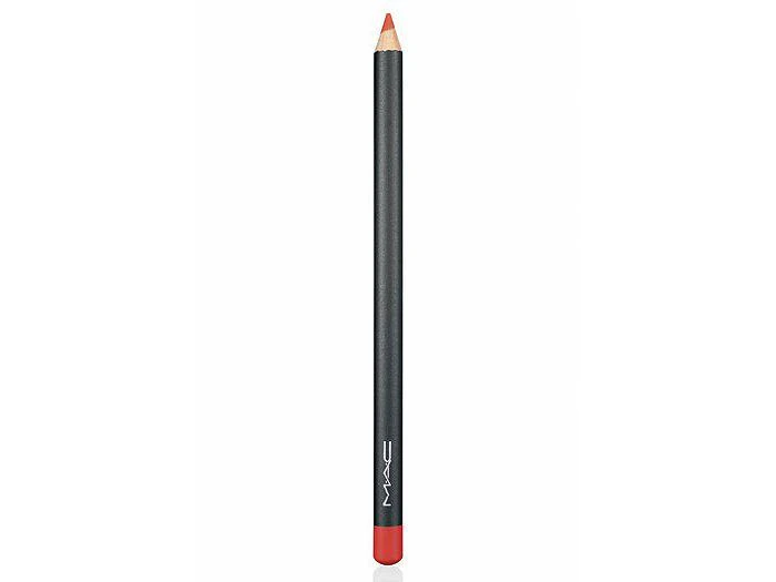 商品MAC|Lip Pencil,价格¥141,第1张图片