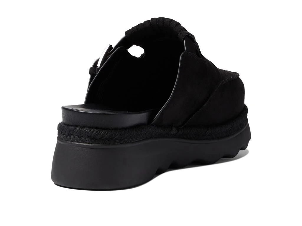 商品Aerosoles|Wyoming,价格¥786,第5张图片详细描述