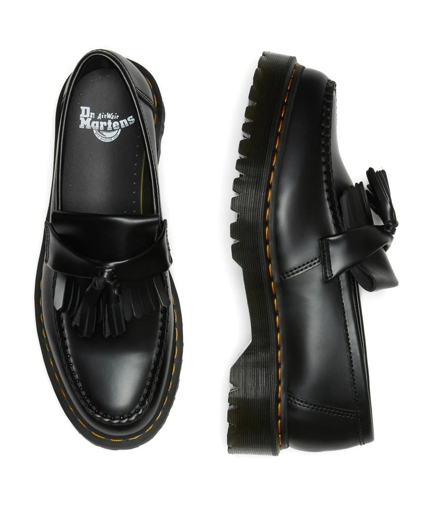 商品Dr. Martens|Adrian Bex,价格¥1122,第2张图片详细描述