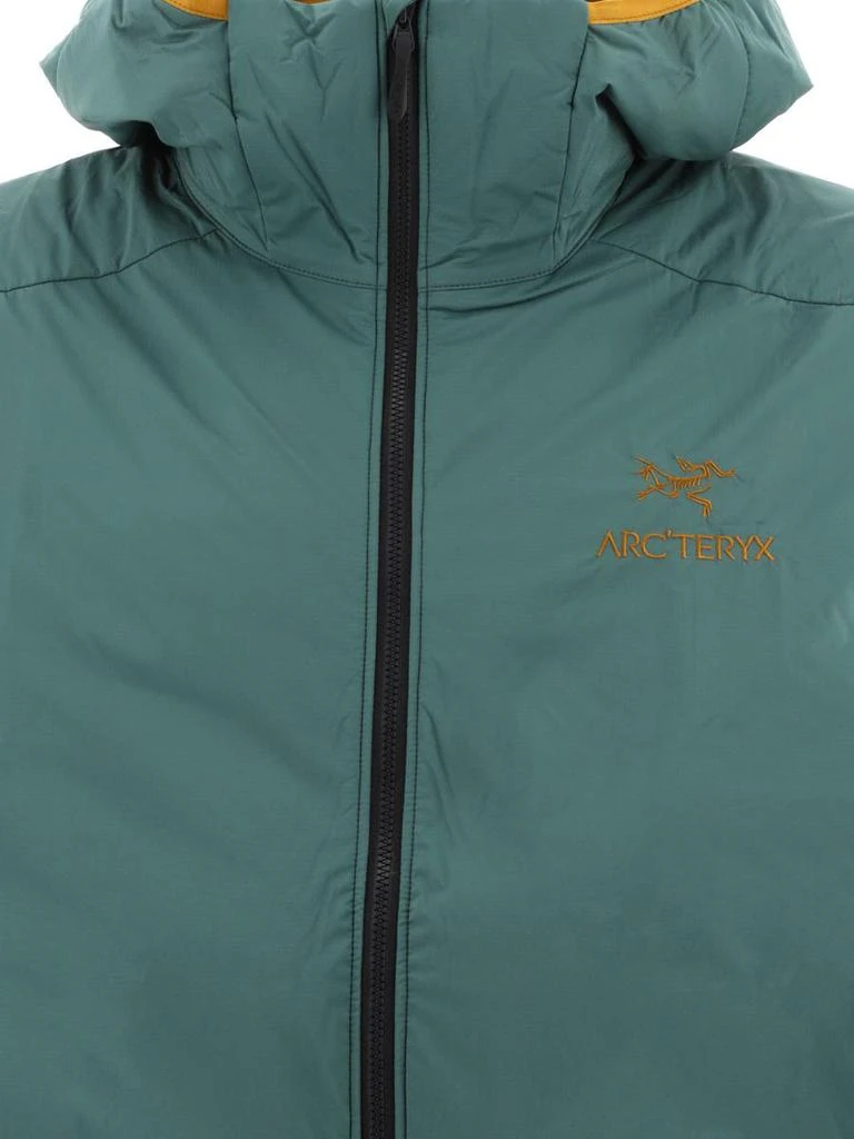 商品Arc'teryx|ARC'TERYX "Atom Hoody" jacket,价格¥3098,第3张图片详细描述