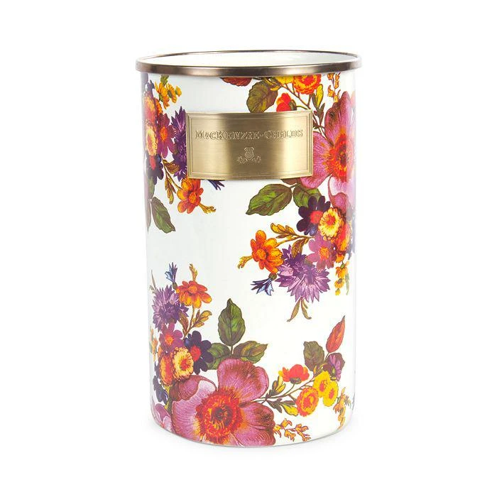 商品MacKenzie-Childs|Flower Market Utensil Holder,价格¥717,第1张图片