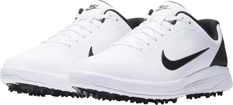 商品NIKE|Nike Men's Infinity G Golf Shoes,价格¥373,第5张图片详细描述