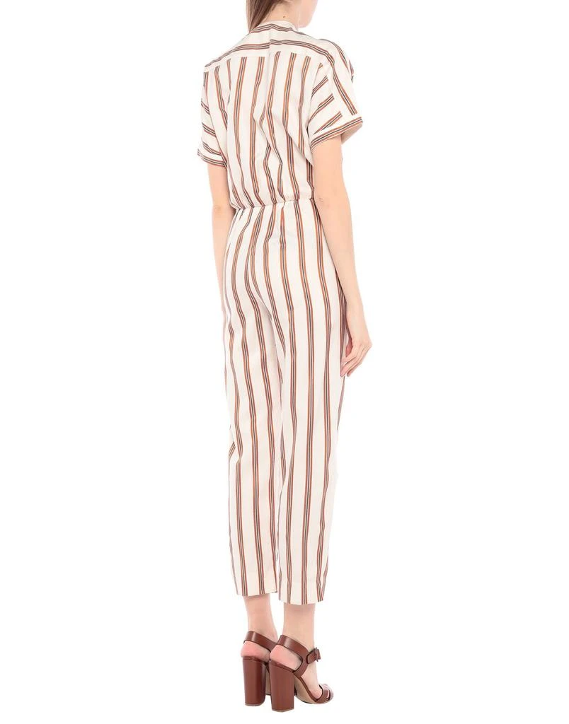 商品Maje|Jumpsuits and Overalls,价格¥1354,第2张图片详细描述