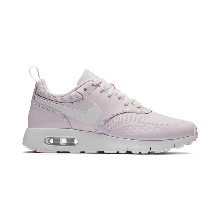 商品NIKE|Big Girls' Air Max Vision Running Sneakers from Finish Line,价格¥481,第1张图片