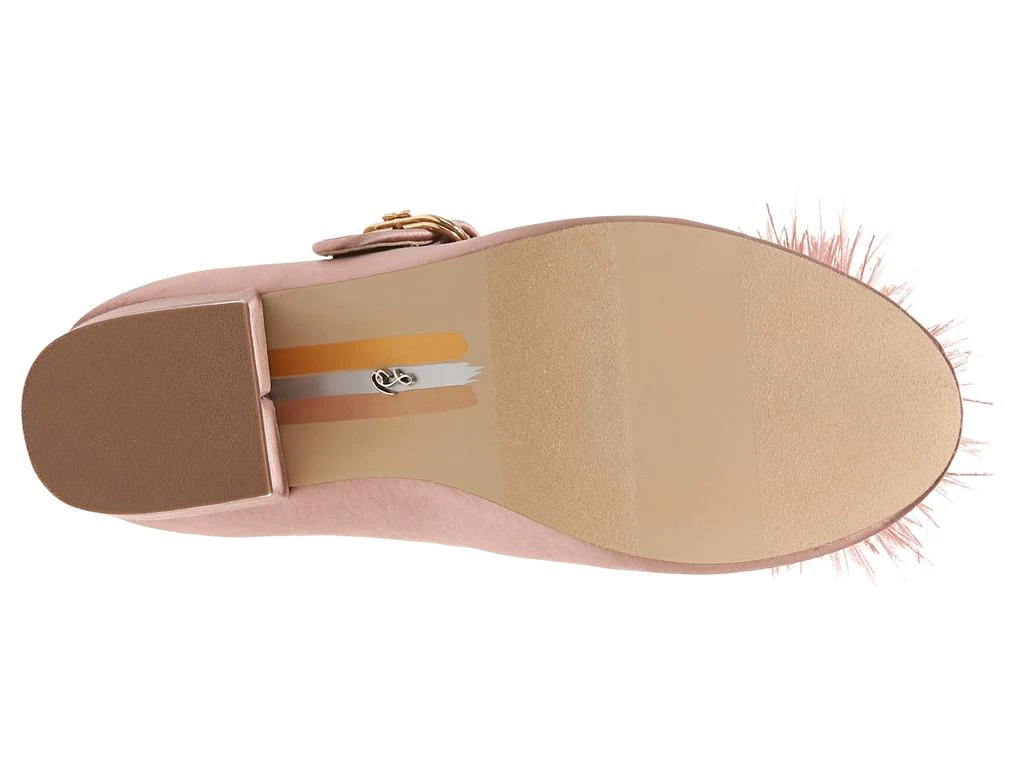 商品Sam Edelman|Talia (Little Kid/Big Kid),价格¥415,第3张图片详细描述