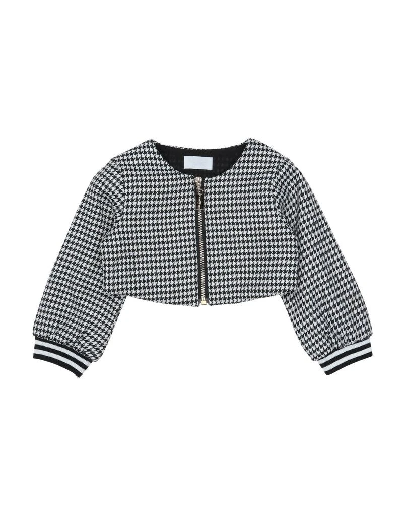 商品FUN & FUN|Blazer,价格¥201,第1张图片