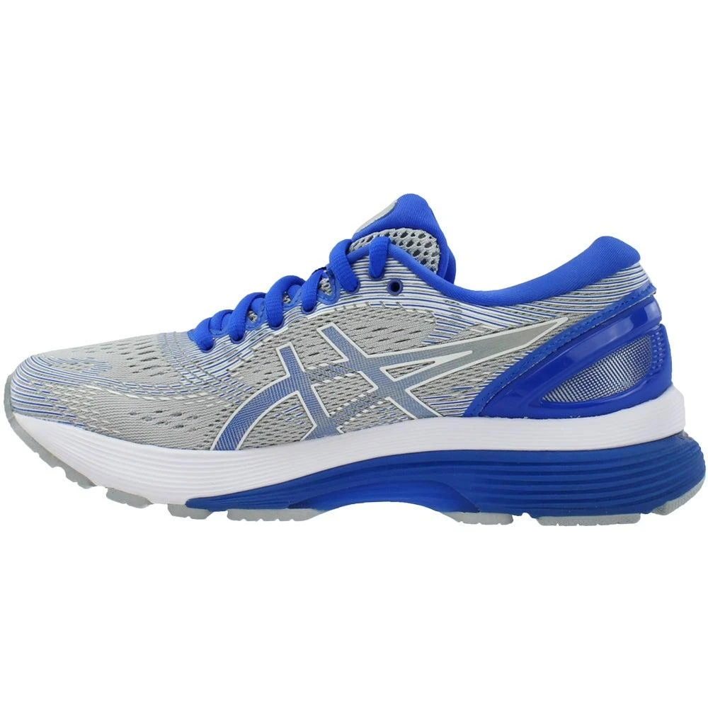 商品Asics|Gel-Nimbus 21 Lite-Show Running Shoes,价格¥678,第4张图片详细描述