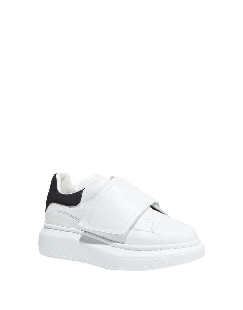 商品Alexander McQueen|Sneakers,价格¥2029,第2张图片详细描述