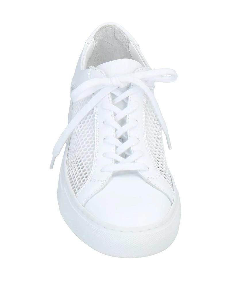 商品Common Projects|Sneakers,价格¥925,第4张图片详细描述