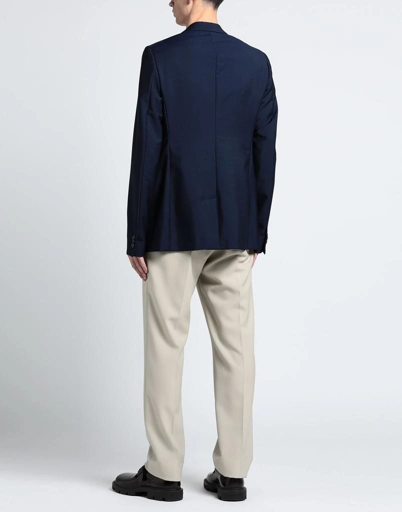 商品Jil Sander|Blazer,价格¥2754,第4张图片详细描述