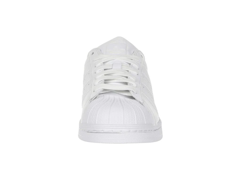 男款 阿迪达斯 adidas Superstar Foundation 金标贝壳头 商品
