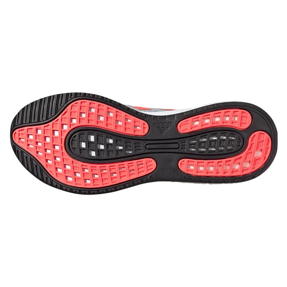 商品Adidas|Supernova Running Shoes,价格¥489,第5张图片详细描述