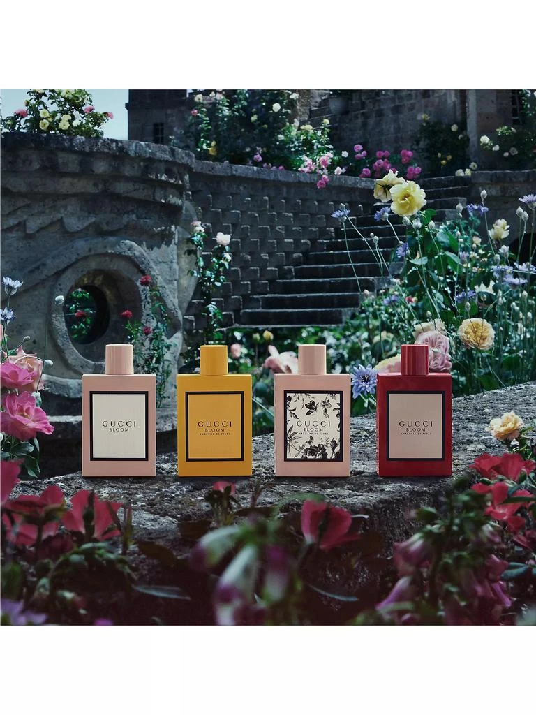 Bloom Profumo di Fiori Eau de Parfum 商品