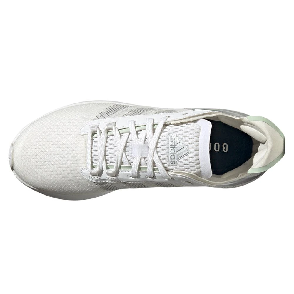 商品Adidas|Avryn Running Shoes,价格¥376,第4张图片详细描述