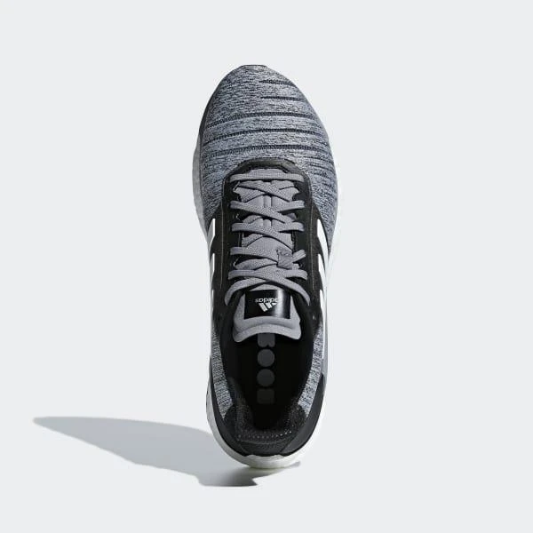 商品Adidas|Solar Glide Shoes,价格¥560,第3张图片详细描述