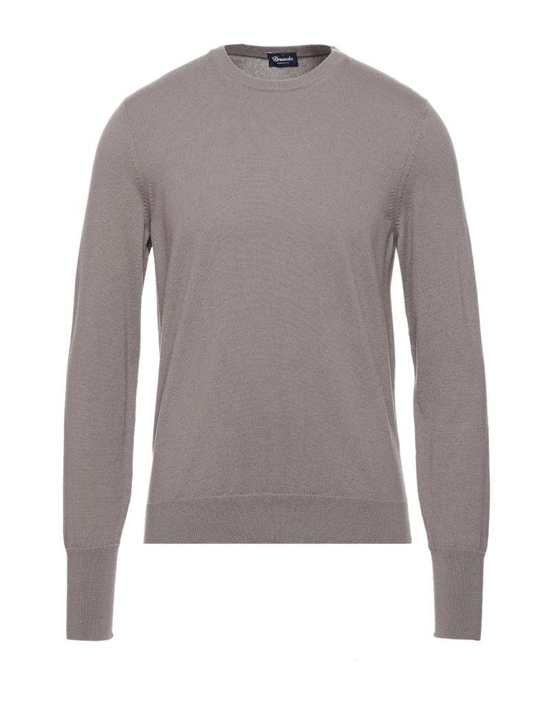 商品DRUMOHR|Sweater,价格¥531,第1张图片