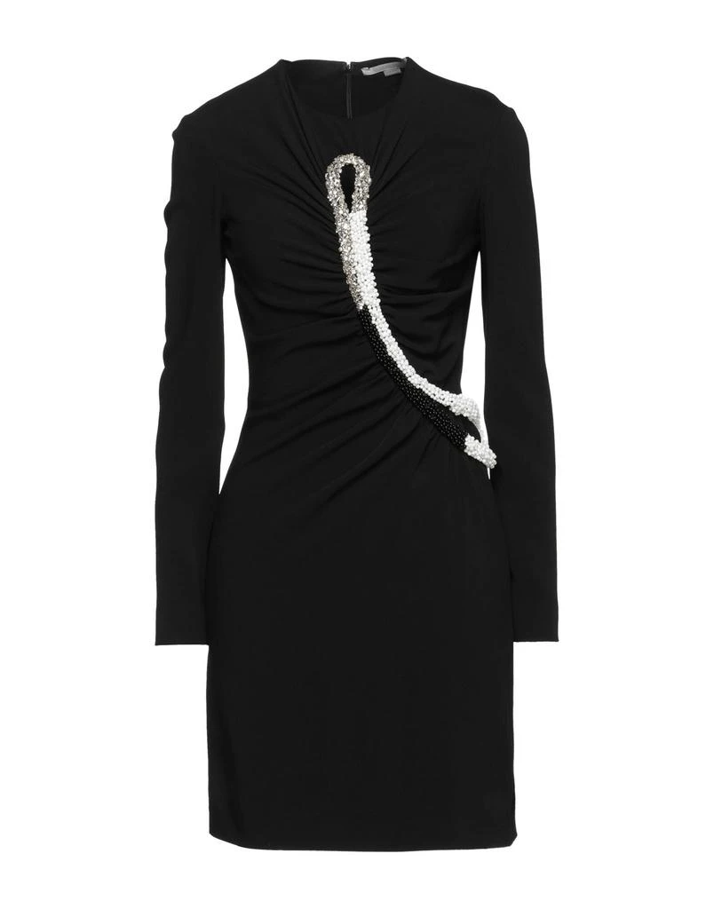商品Stella McCartney|Elegant dress,价格¥5215,第1张图片