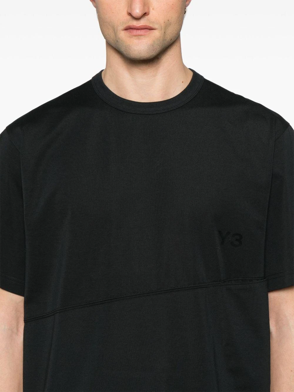商品【商品预售7天】 Adidas|Adidas  JC6396BLK 黑色,价格¥1052,第4张图片详细描述