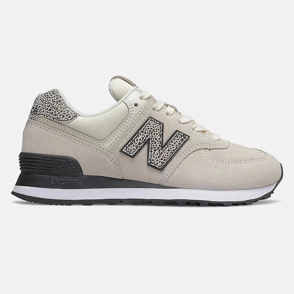 商品New Balance|574,价格¥389,第1张图片