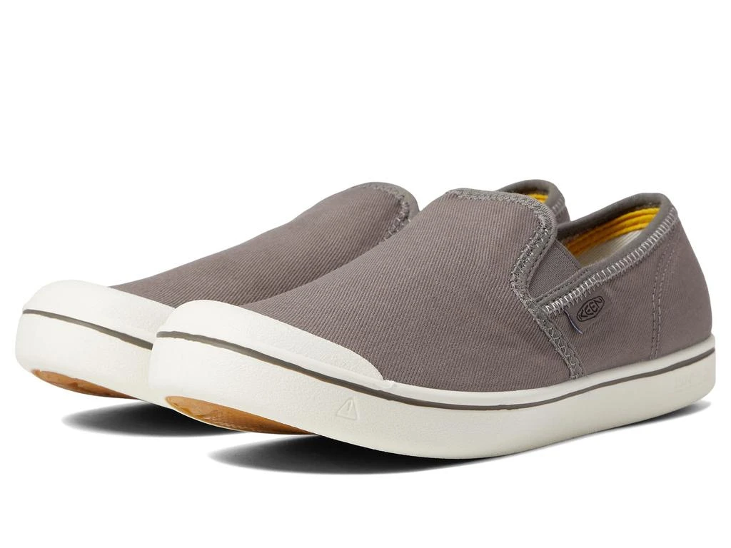 商品Keen|Eldon Slip-On,价格¥719,第1张图片