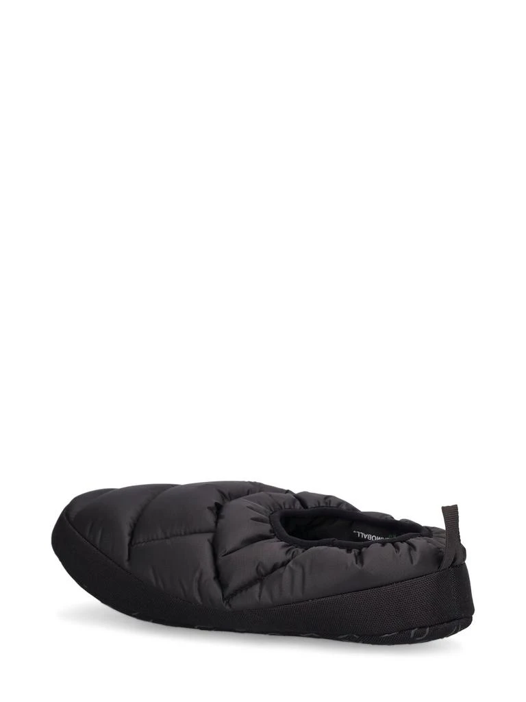 商品The North Face|Tent Mule Ii Loafers,价格¥573,第2张图片详细描述