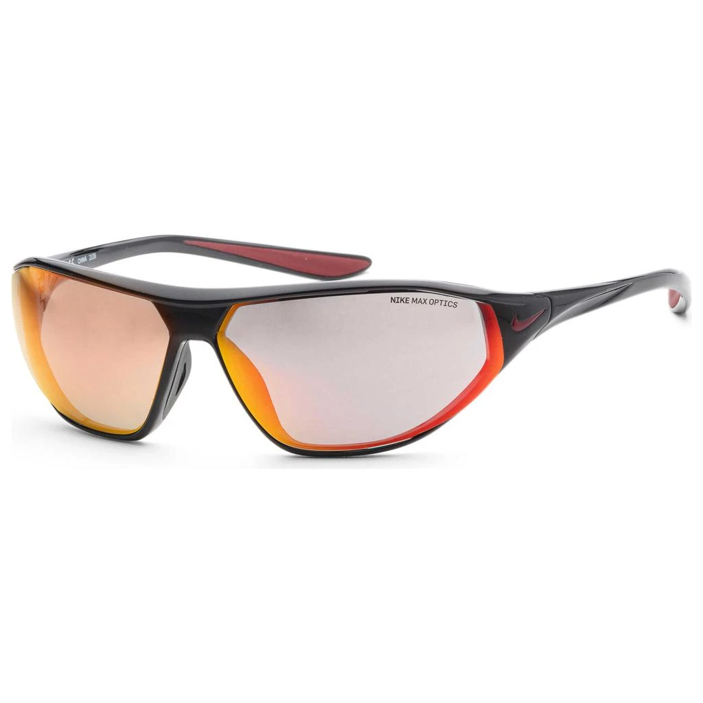 商品NIKE|Nike Men's Sunglasses DQ0993-011,价格¥242,第1张图片