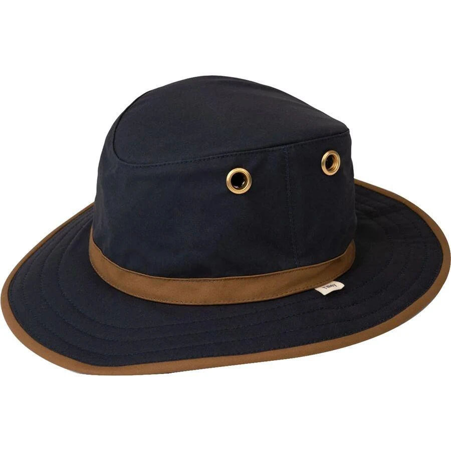 商品Tilley|The Outback Hat,价格¥583,第1张图片