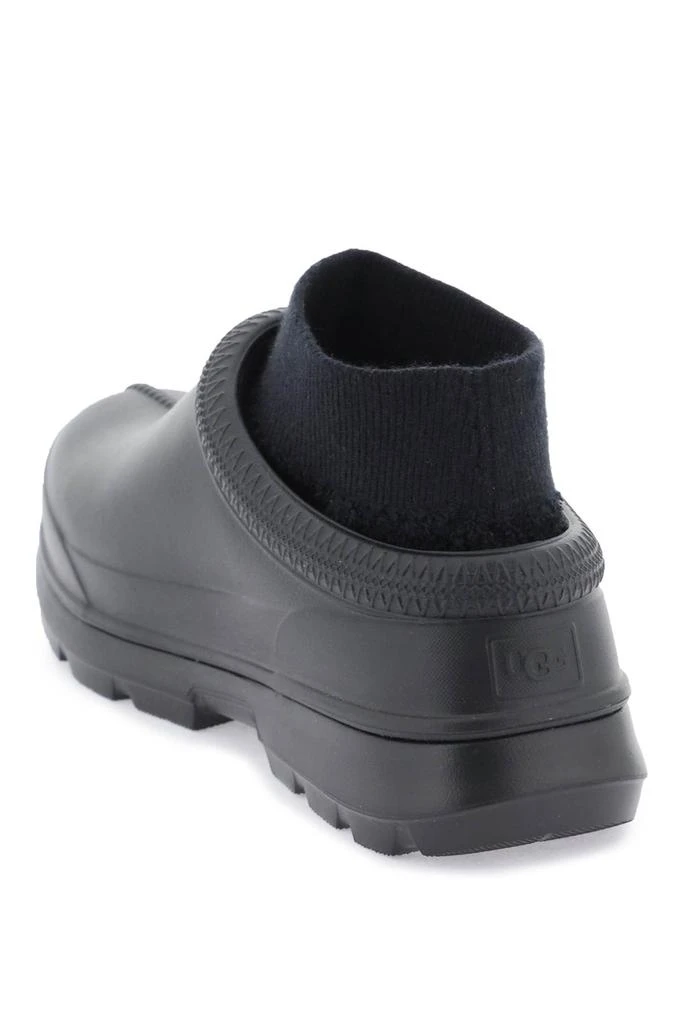 商品UGG|Tasman X Slip-on Shoes,价格¥852,第3张图片详细描述