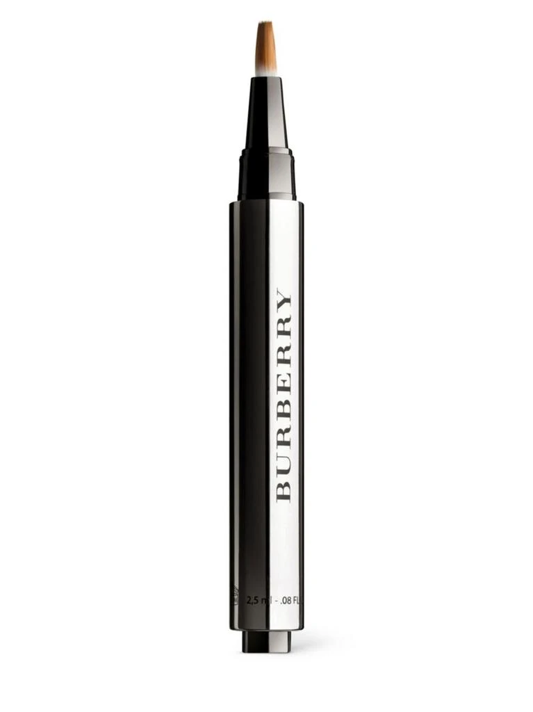 商品Burberry|明亮丝滑遮瑕笔 2.5ml,价格¥300,第1张图片