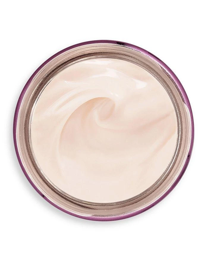 商品Sisley|Black Rose Skin Infusion Cream 1.6 oz.,价格¥1724,第3张图片详细描述