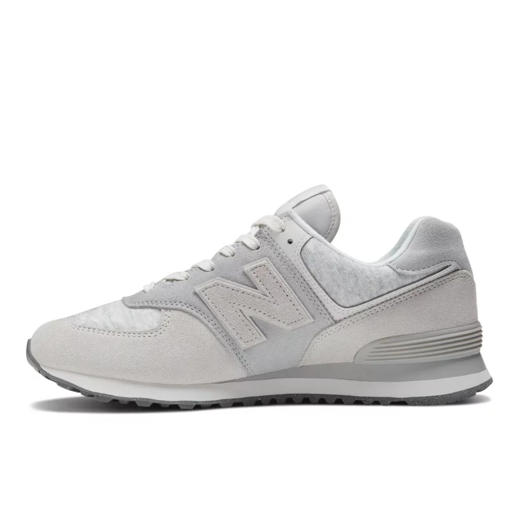 商品New Balance|U574,价格¥489,第3张图片详细描述