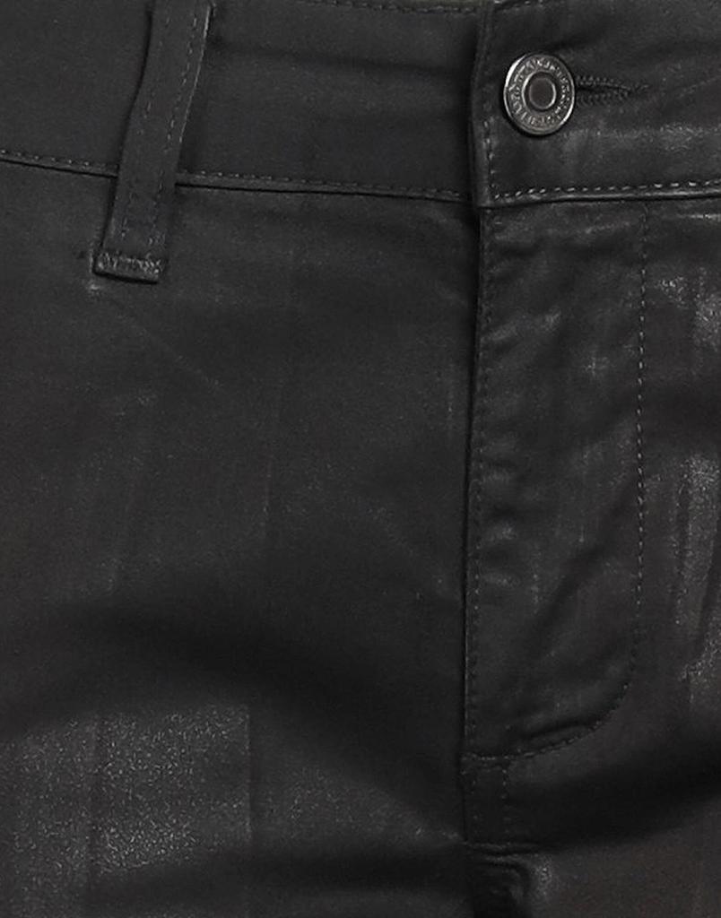 商品VANESSA BRUNO|Casual pants,价格¥1237,第6张图片详细描述