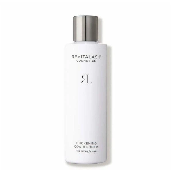 商品RevitaLash|RevitaLash Thickening Conditioner 250ml,价格¥317,第1张图片