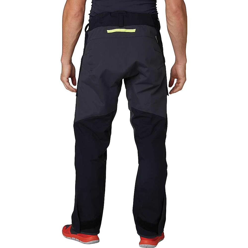 商品Helly Hansen|Men's HP Foil Pant,价格¥683,第2张图片详细描述