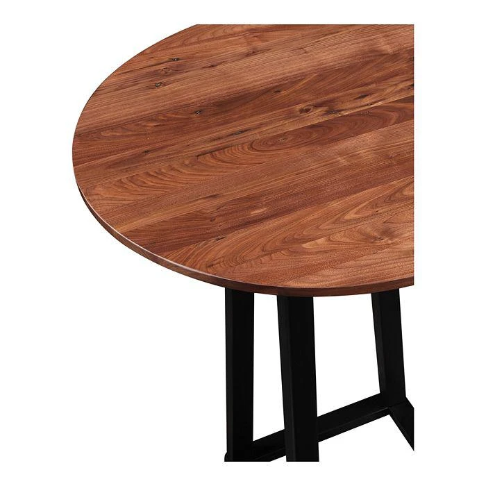 商品Sparrow & Wren|Tri-Mesa Bar Table,价格¥5973,第3张图片详细描述