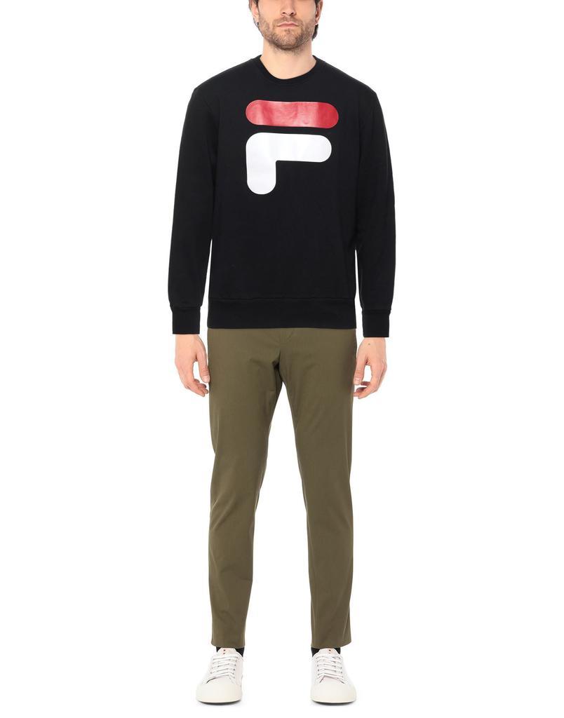 商品Fila|Sweatshirt,价格¥453,第4张图片详细描述