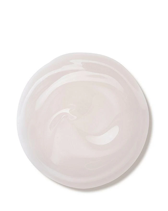 商品Shiseido|Essential Energy Moisturizing Gel Cream,价格¥359,第3张图片详细描述