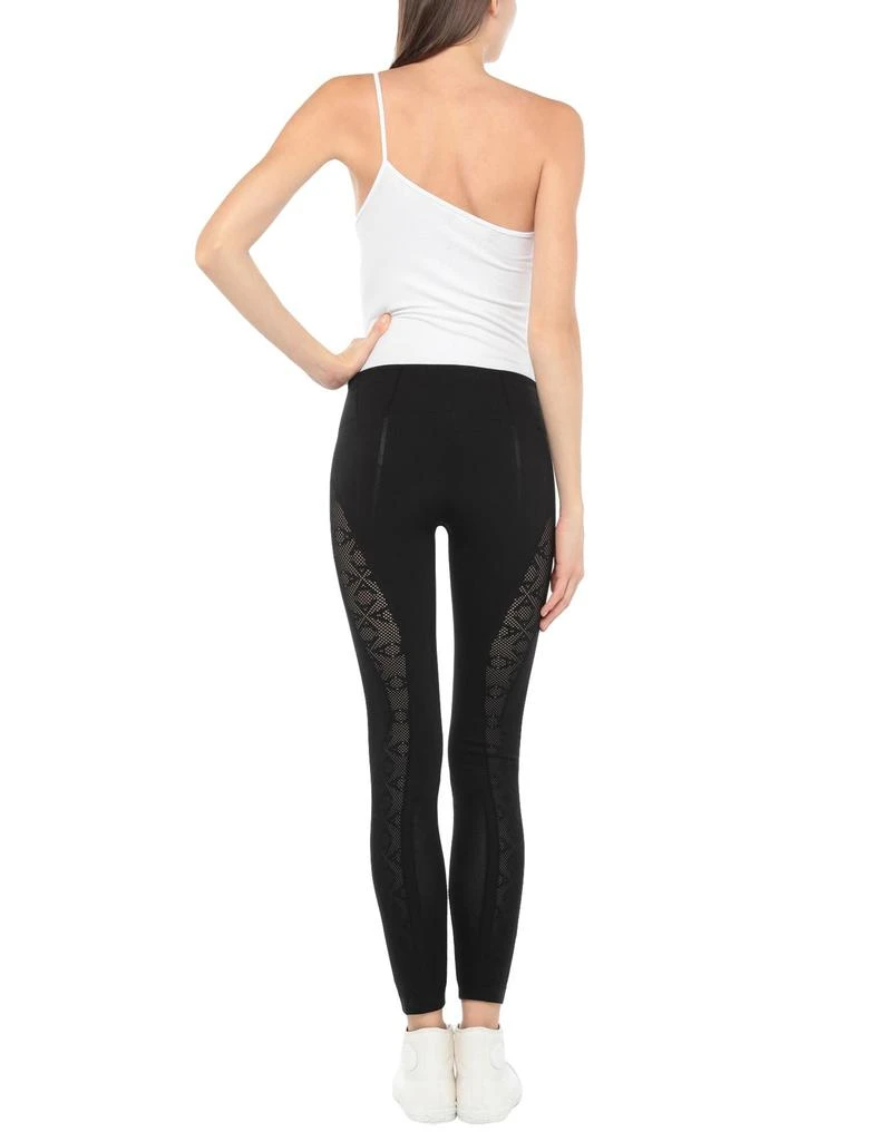 商品1017 ALYX 9SM|Leggings,价格¥485,第3张图片详细描述