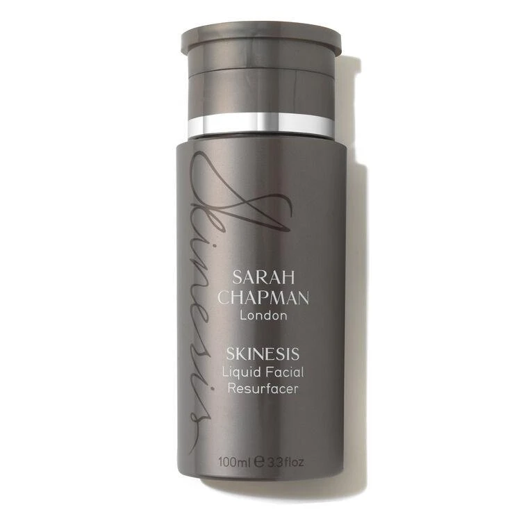 商品Sarah Chapman|Liquid Facial Resurfacer by Sarah Chapman,价格¥482,第1张图片
