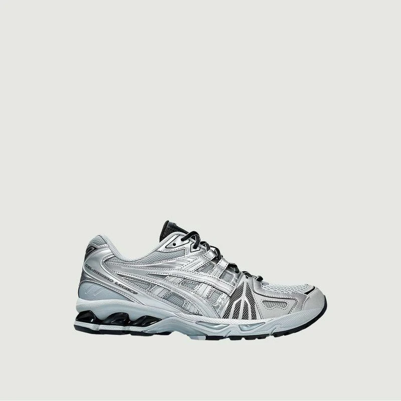 商品Asics|Gel-Kayano Legacy Sneakers Pure Silver ASICS,价格¥1448,第1张图片