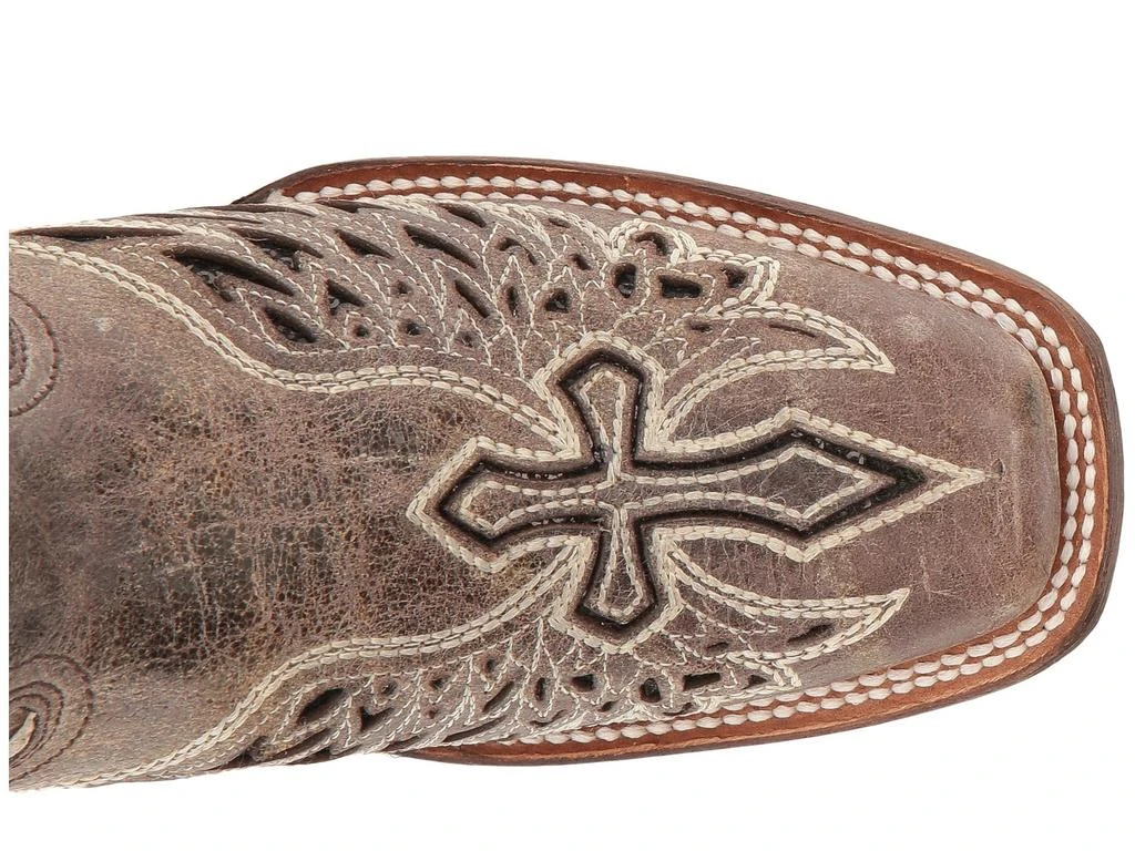 商品Corral Boots|A1197,价格¥2349,第2张图片详细描述